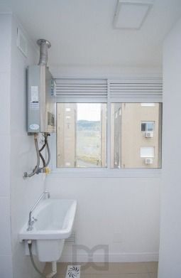 Apartamento com 3 quartos e 75m² à venda em Jardim Carvalho, Porto Alegre. — foto 7