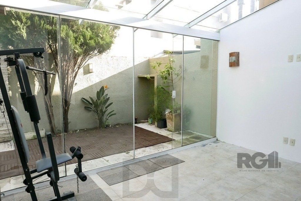Excelente casa de 155m² e 3 dormitórios. — foto 19