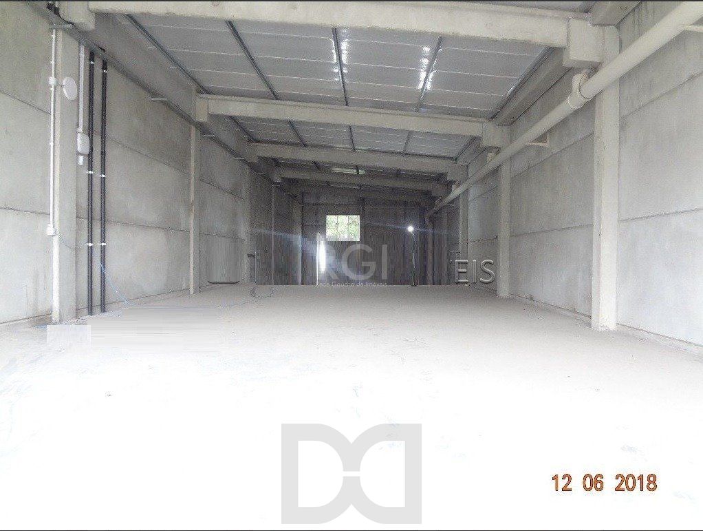 Loja para Venda - 810m², 0 dormitórios, Glória — foto 5