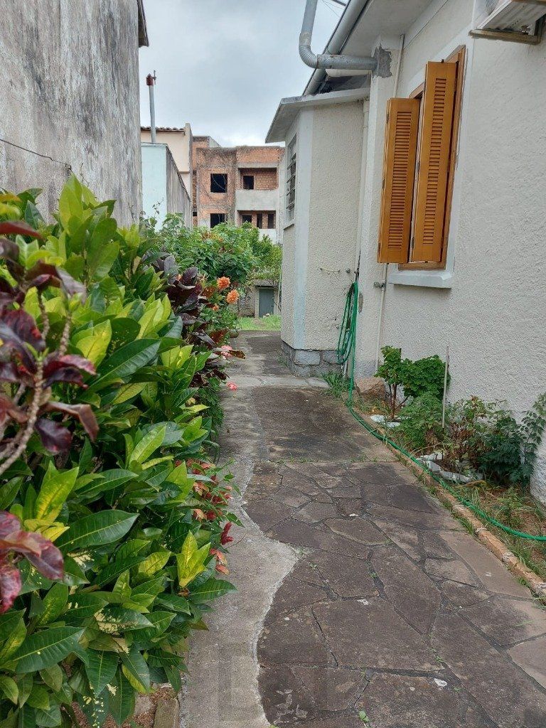 Casa 3 Dormitório(s) Bairro Teresópolis — foto 7