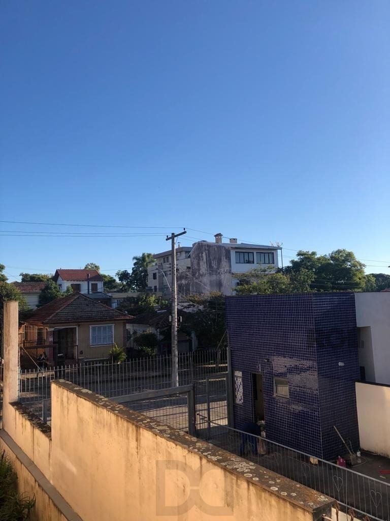 apartamento de 1 dormitório com garagem — foto 9