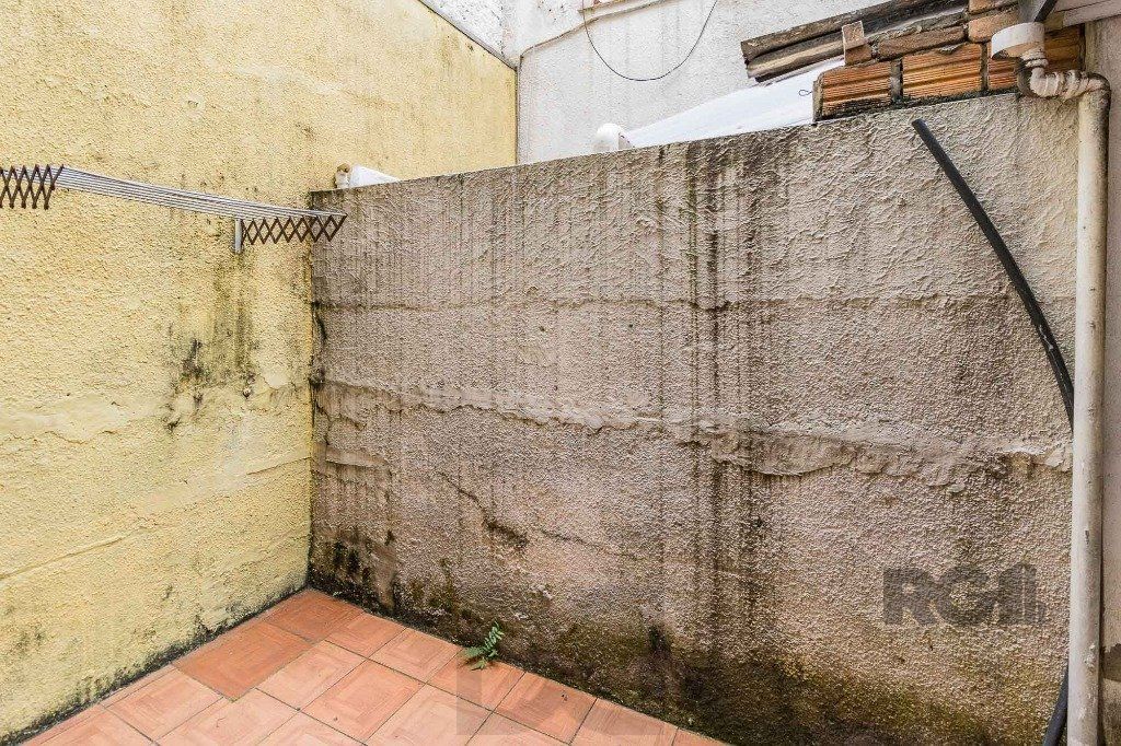 Apartamento de 1 dormitorio no bairro Petrópolis — foto 10