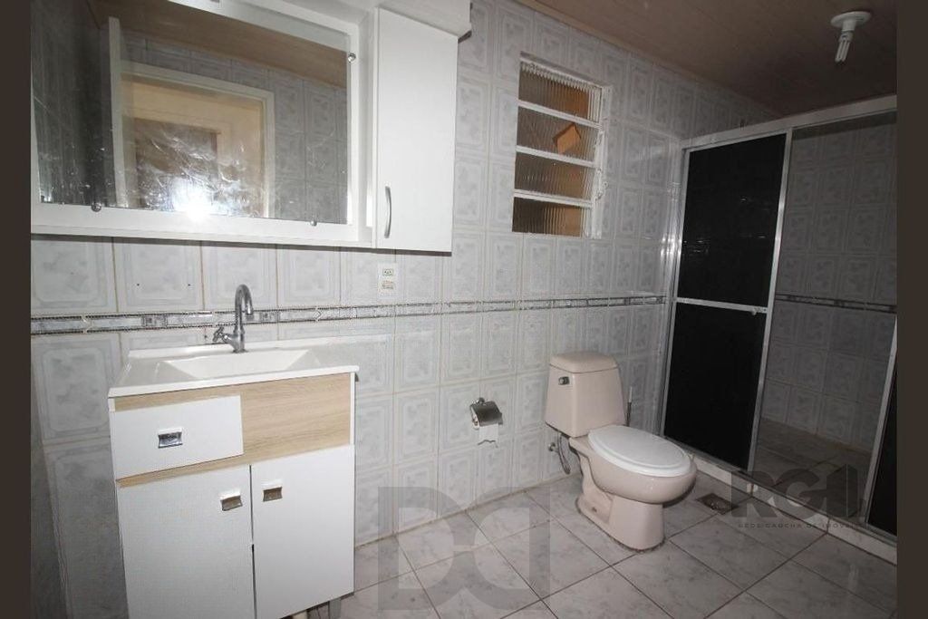 Casa 2 dormitórios no bairro Jardim Itu — foto 8