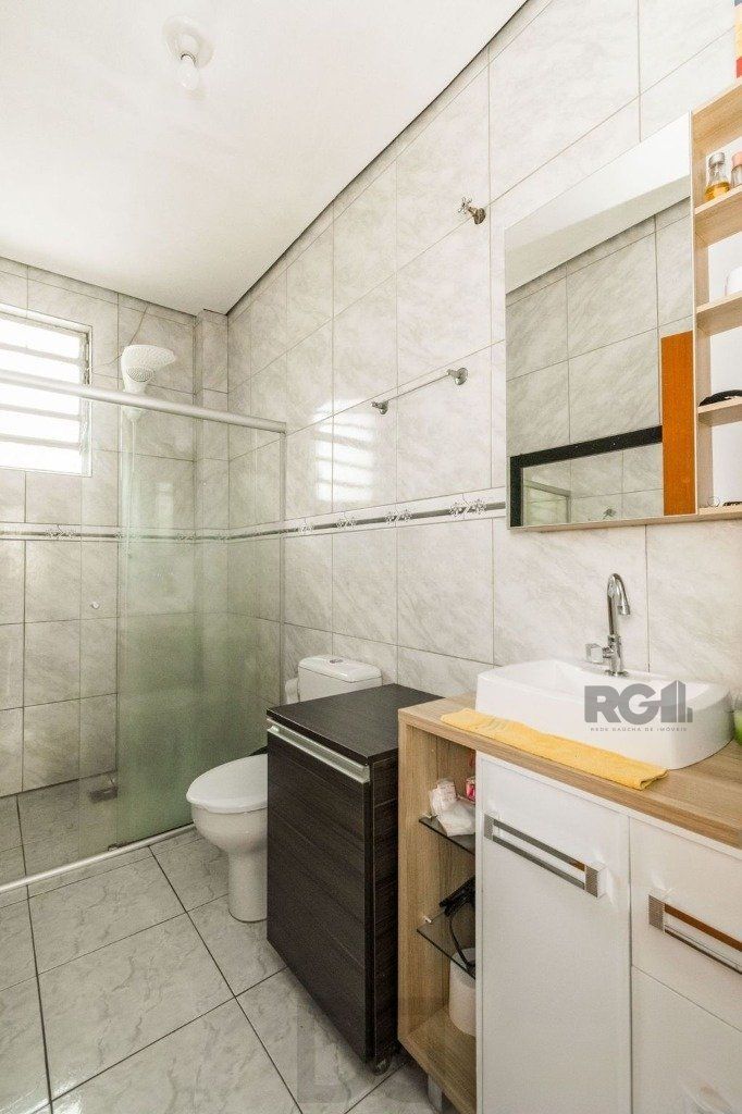 Apartamento 100m² - 2 dormitórios, 1 suíte no bairro Independência — foto 15