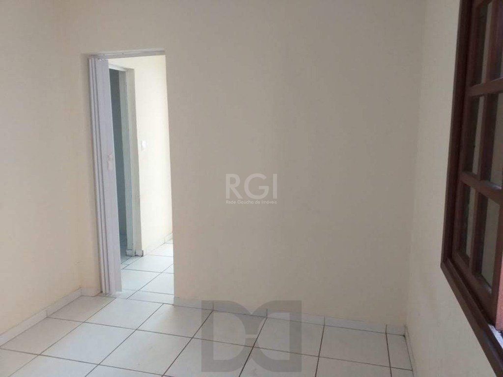 Casa para Venda - 200m², 6 dormitórios, 4 vagas - Tristeza — foto 26
