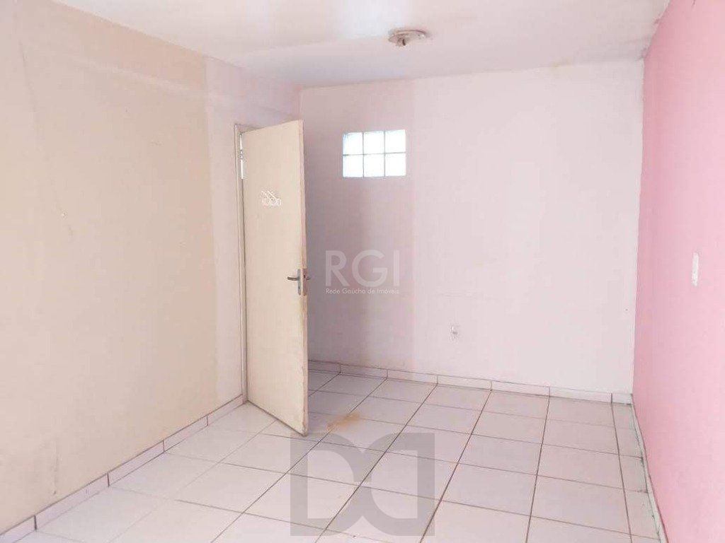 Casa para Venda - 200m², 6 dormitórios, 4 vagas - Tristeza — foto 38