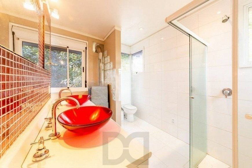 Casa à venda com 2 quartos, 255m² Rua CORONEL GOMES DE CARVALHO, Sétimo Céu, Porto Alegre — foto 11