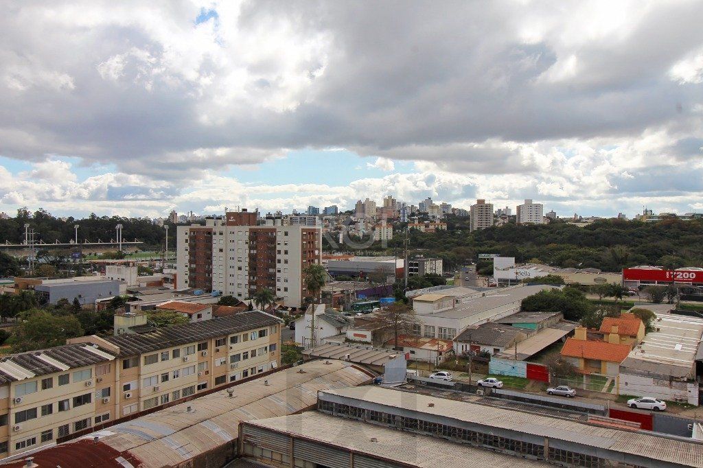 Apartamento para Venda - 61.9m², 2 dormitórios, Partenon — foto 16