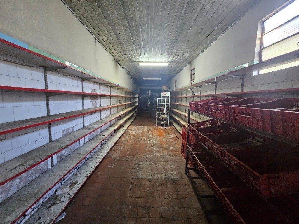 — foto 4