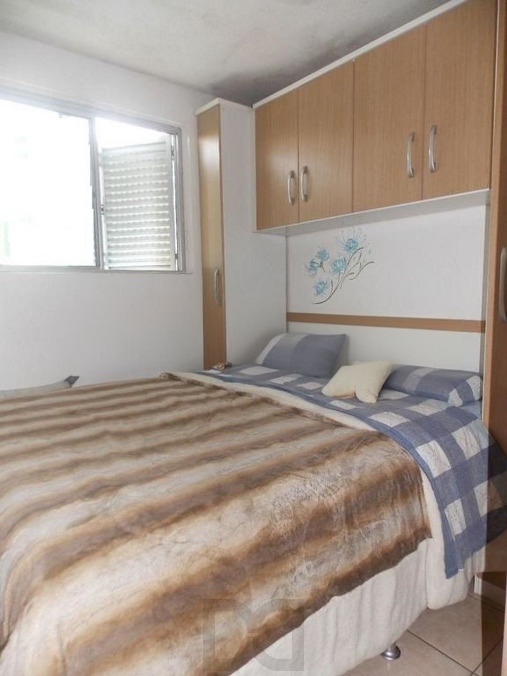 Apartamento 2 dorms à venda Rua Paulo Renato Ketzer de Souza, Rubem Berta - Porto Alegre — foto 5