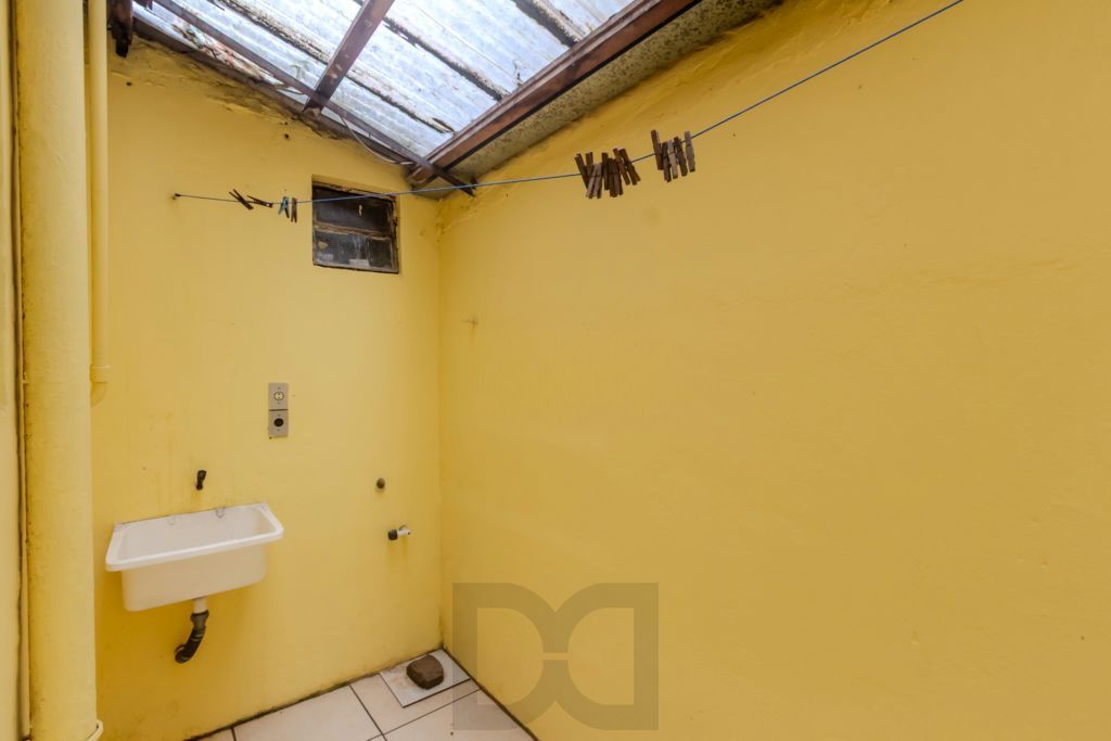 Apartamento de 2 dormitorios à venda em Cidade Baixa - Porto Alegre — foto 16