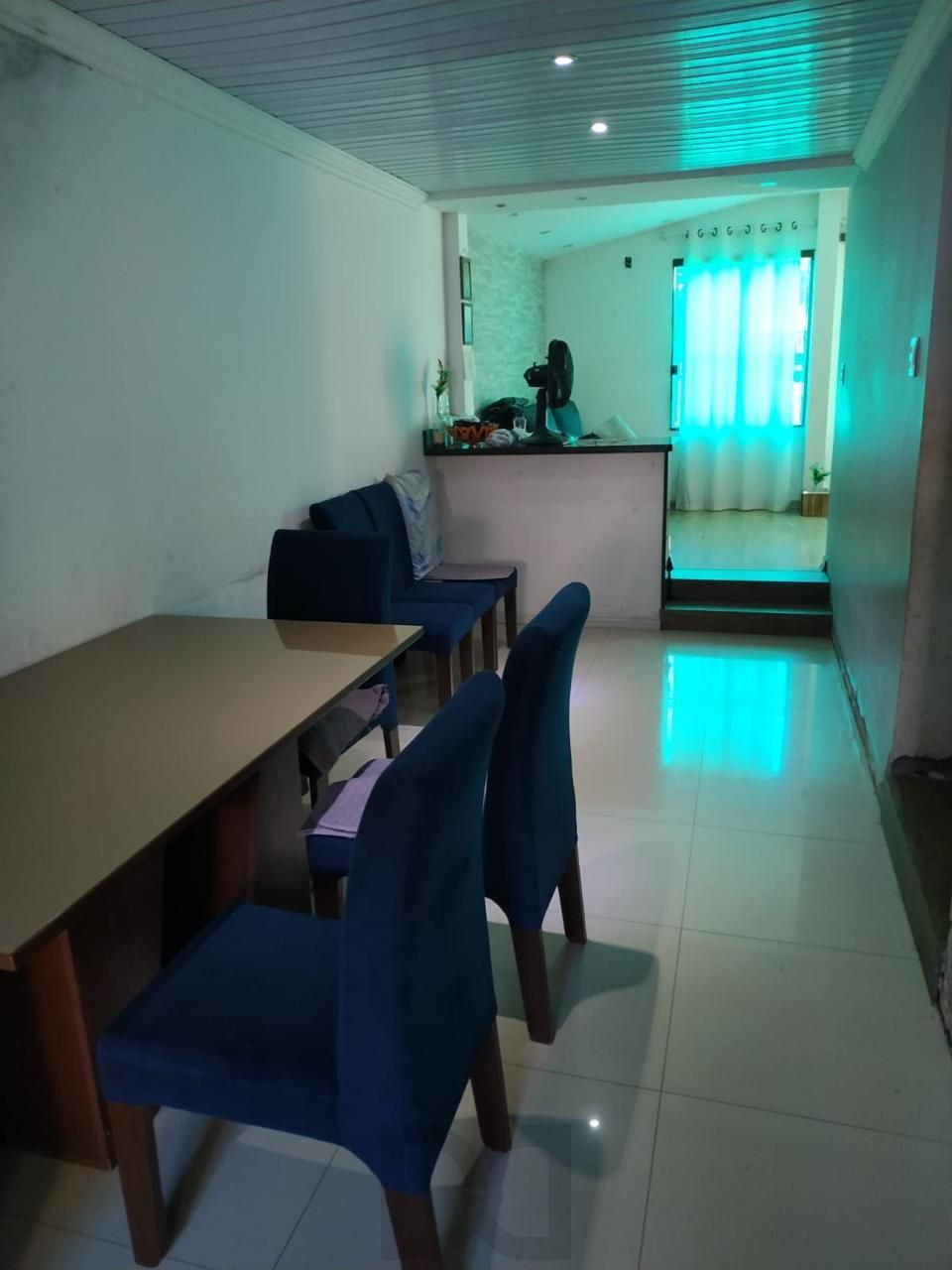 Casa residencial no bairro Agronomia! — foto 2