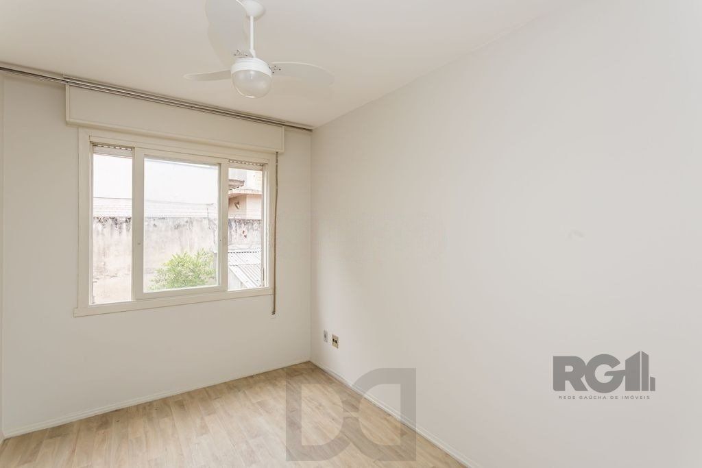 Apartamento 42m² - 1 dormitório no bairro Partenon — foto 6