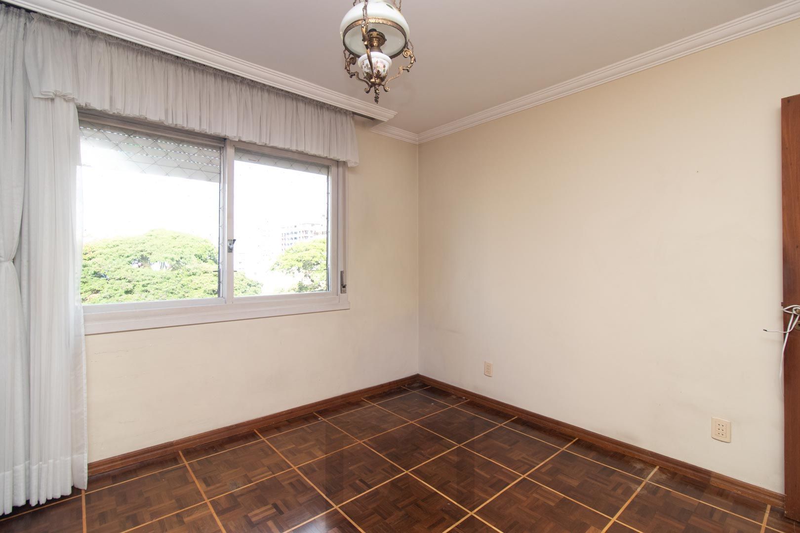 Apartamento de 03 dormitorios com suite e vaga coberta no bairro Menino Deus — foto 16