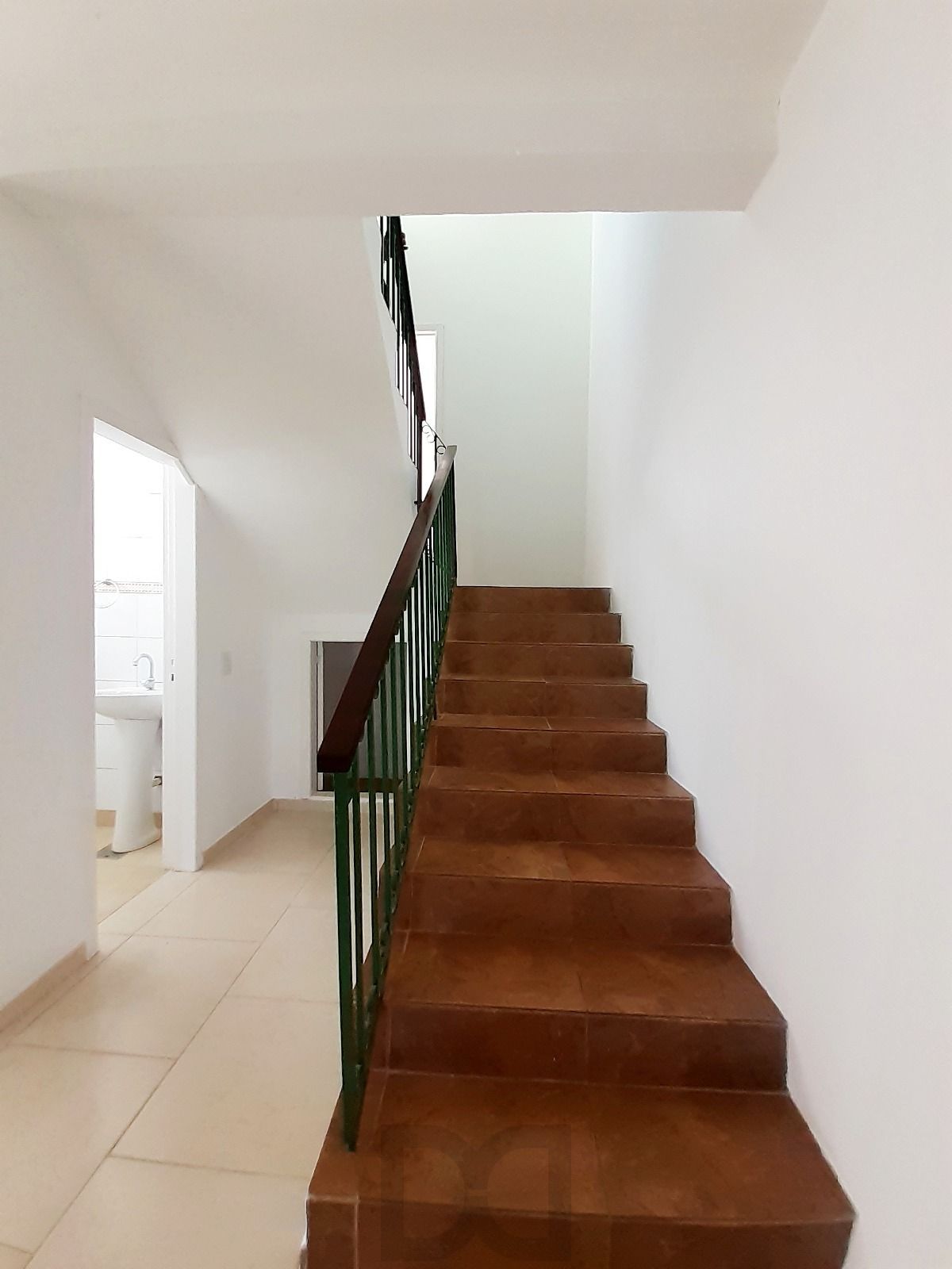 Casa para Venda - 124m², 3 dormitórios, 2 vagas - Glória — foto 9