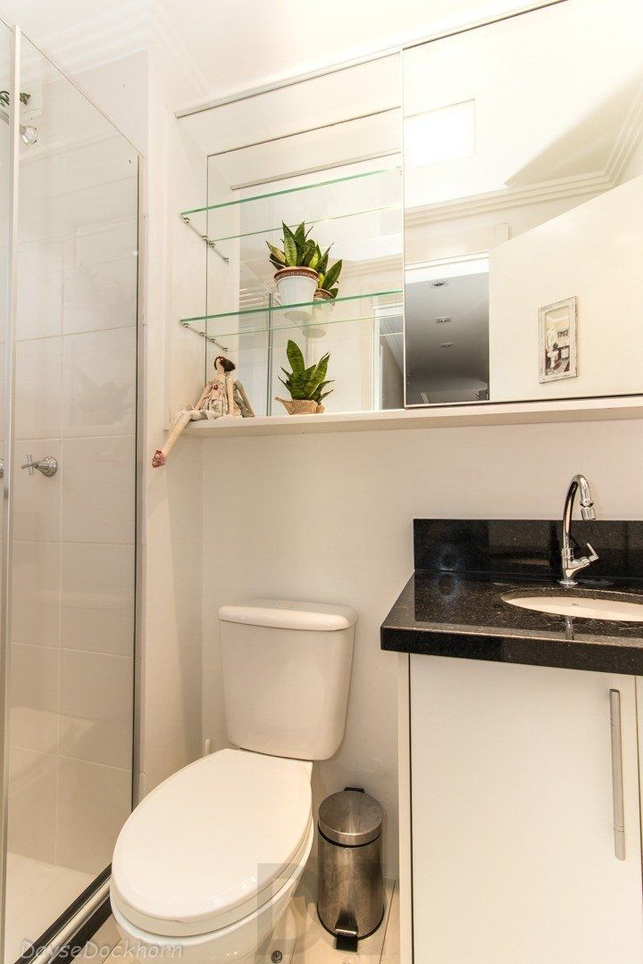Apartamento de 3 dormitórios à venda em Sarandi, Porto Alegre. — foto 8