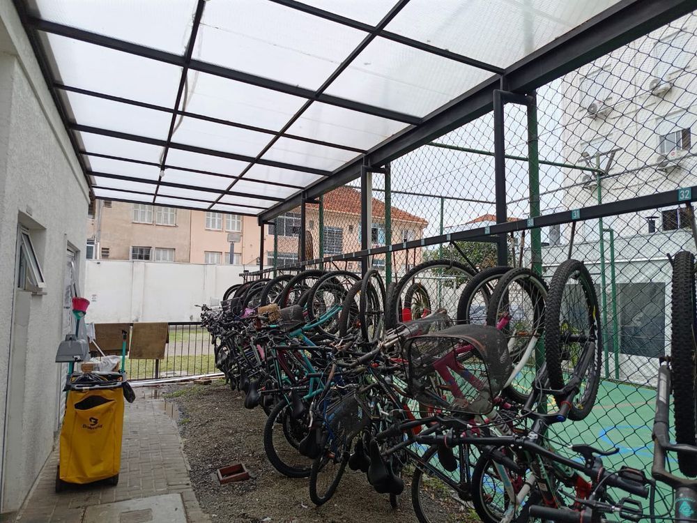**Apartamento à venda no condominio Way em Porto Alegre, RS** — foto 15