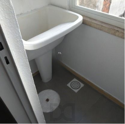 Apartamento de 01 dormitorio a venda proximo da PUC- Porto Alegre. — foto 10