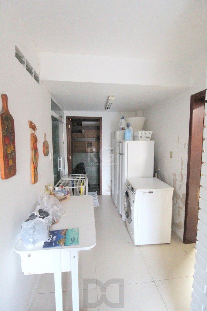 Casa para Venda - 100m², 3 dormitórios, 3 vagas - Nonoai — foto 13