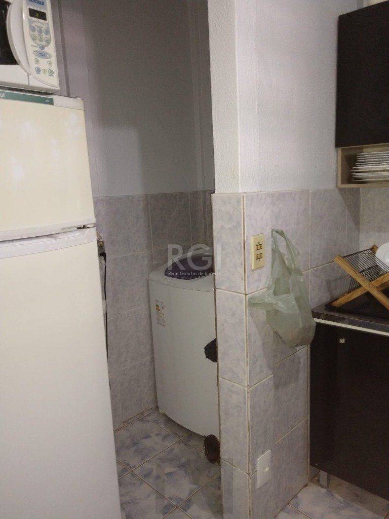 Casa para Venda - 76m², 5 dormitórios, 3 vagas - Santo Antonio — foto 13