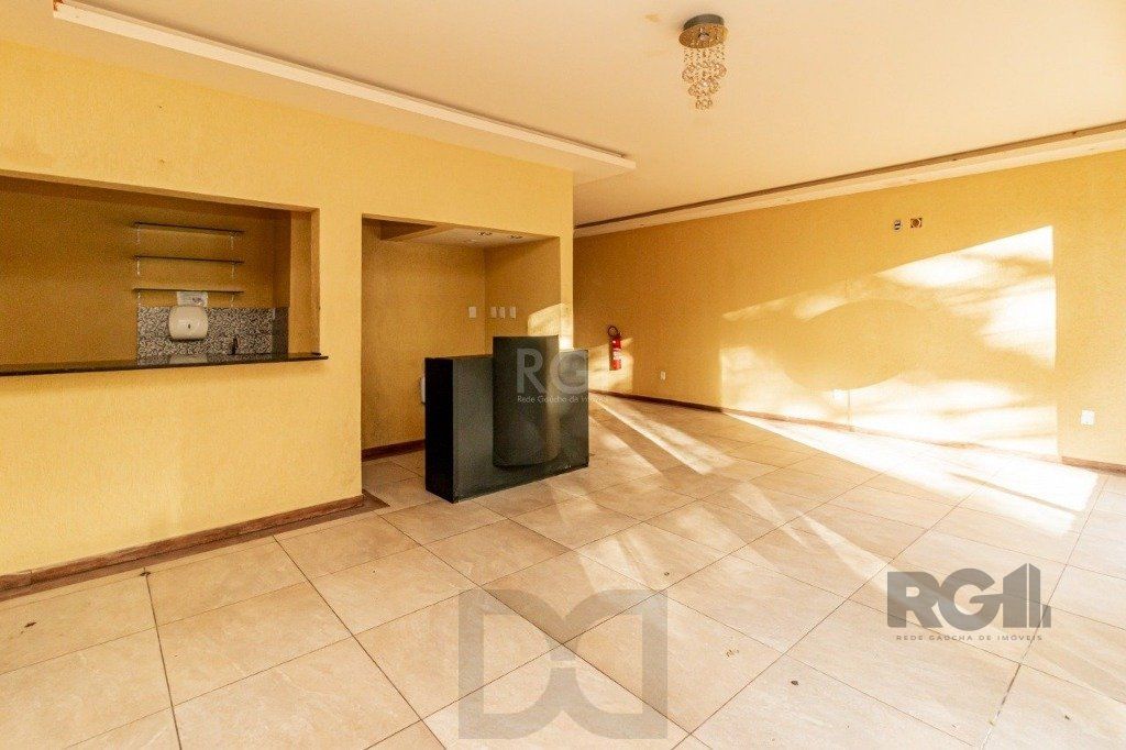 Casa Comercial para Venda - 100m², Jardim Itu — foto 21