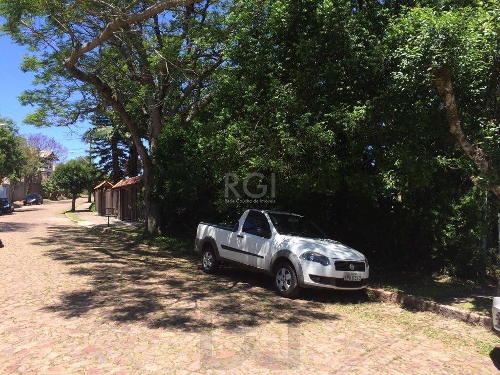 Terreno para Venda - 0m², 0 dormitórios, Teresópolis — foto 4