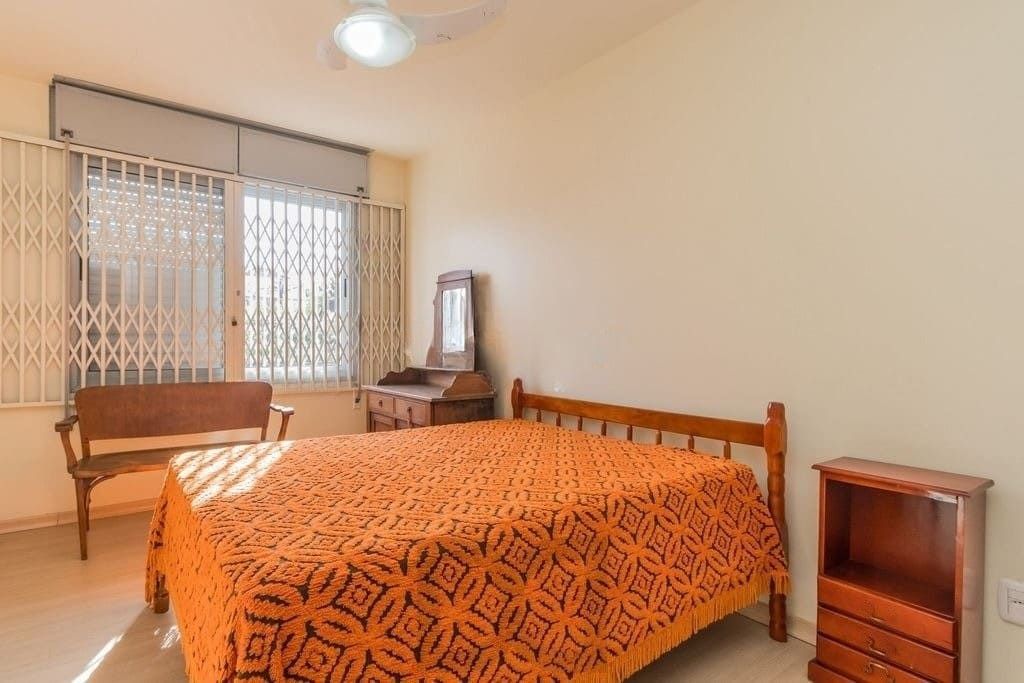 Apartamento Garden de 3 dormitorios á venda em Rio Branco, Porto Alegre — foto 16