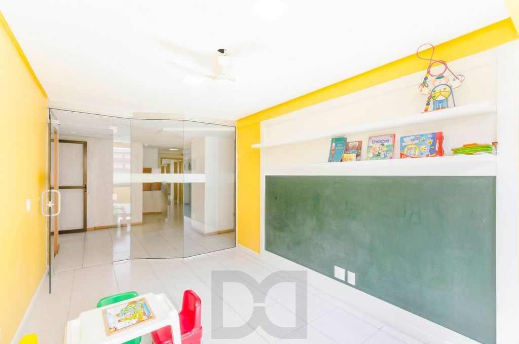 Apartamento 2 dorms à venda Rua Professor Cristiano Fischer, Partenon - Porto Alegre — foto 33