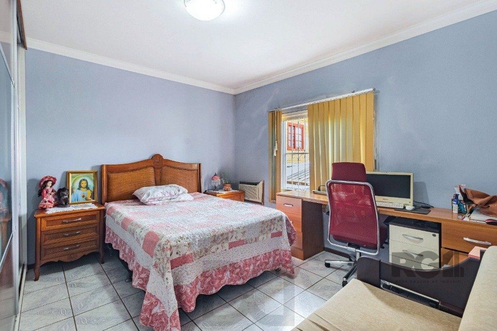 Casa de 3 dormitórios, no bairro Espírito Santo — foto 19
