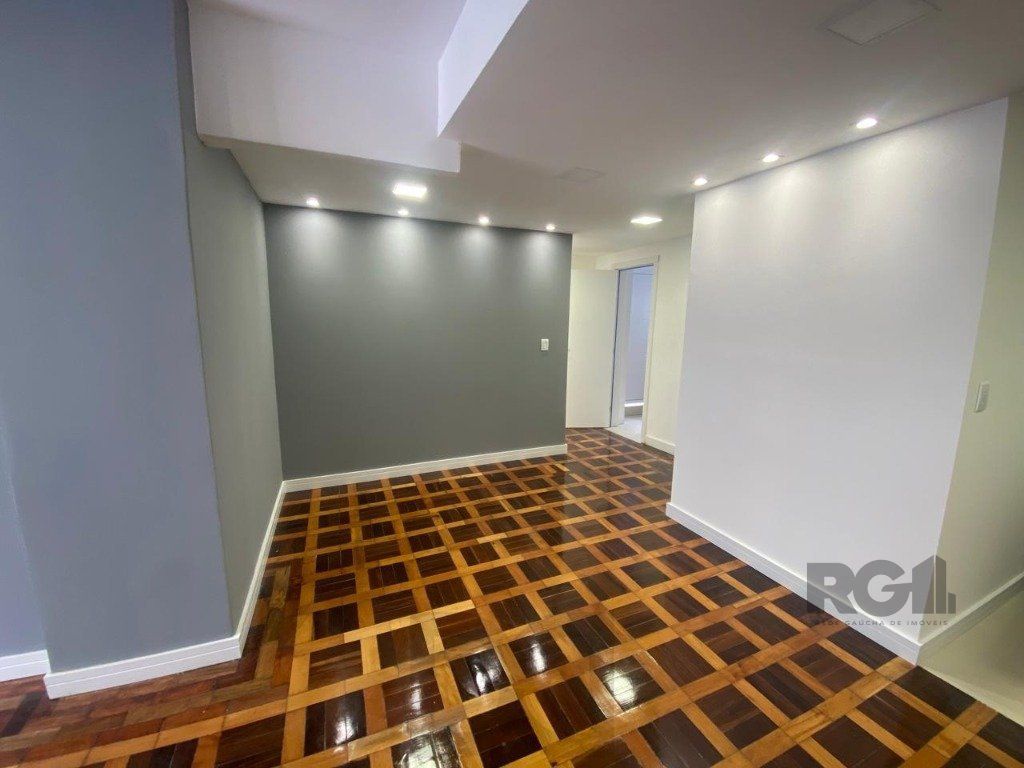 Apartamento para Venda - 87m², 3 dormitórios, Centro Histórico — foto 6