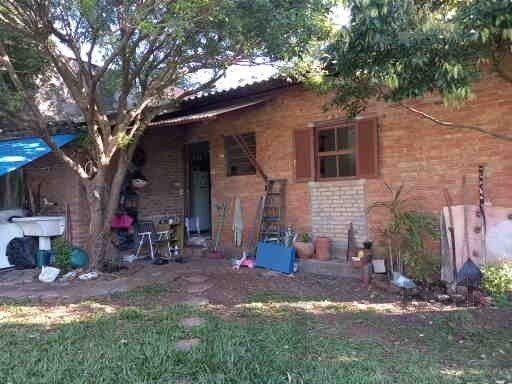 Casa para Venda - 250m², 3 dormitórios,  - Medianeira — foto 23