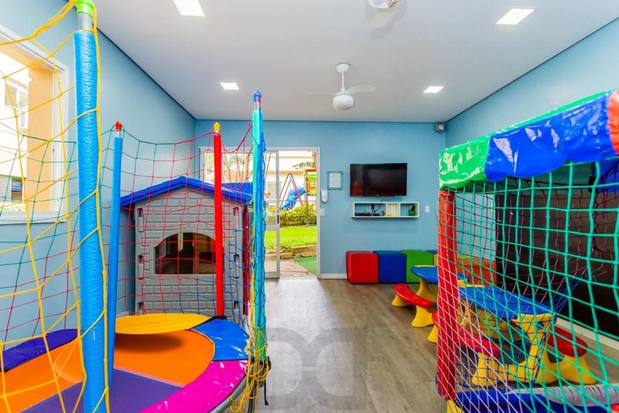 Apartamento de 3 dormitórios à venda em Passo D'areia, Porto Alegre. — foto 30