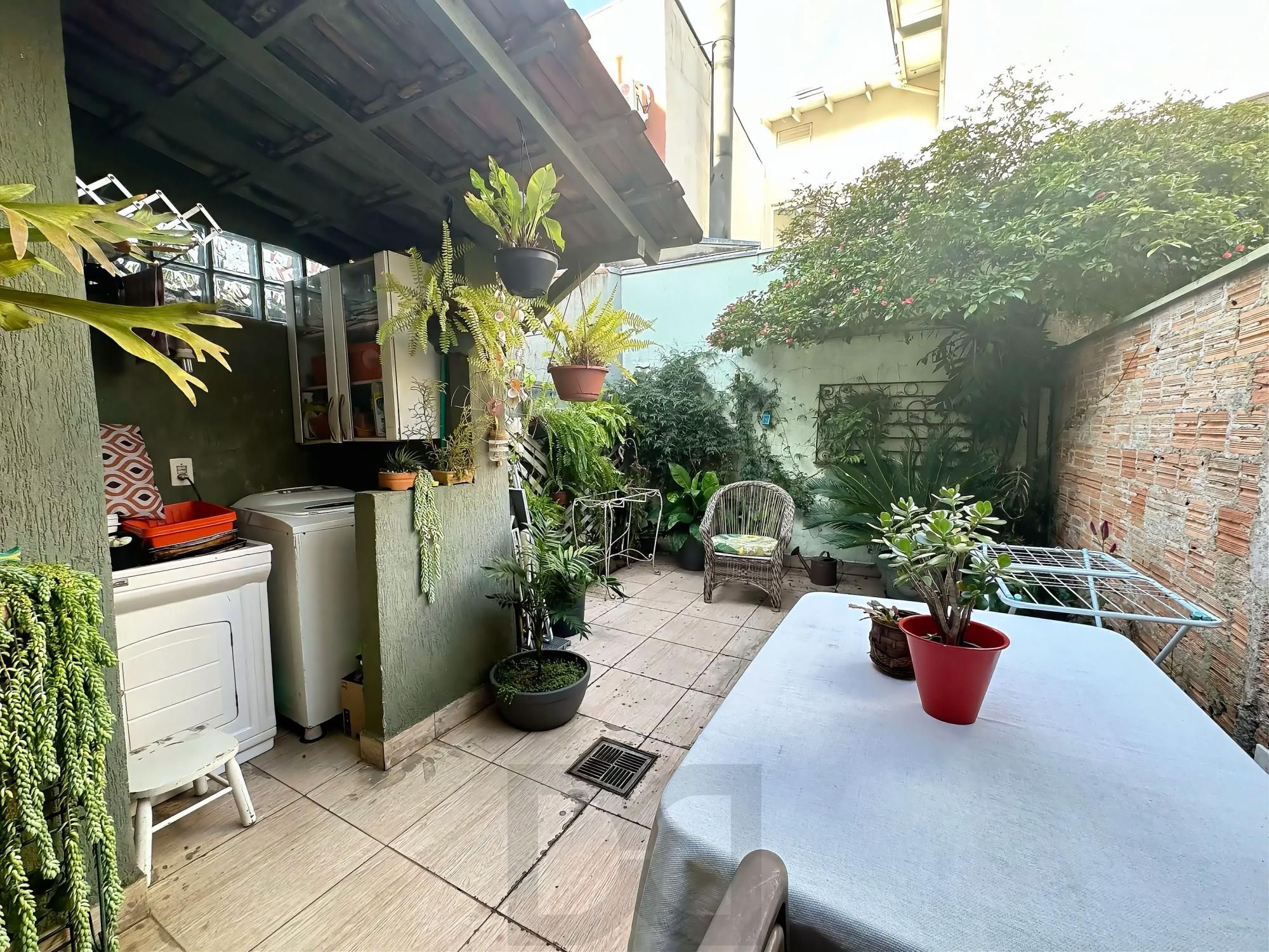 Casa no Condomínio La Fuente — foto 20