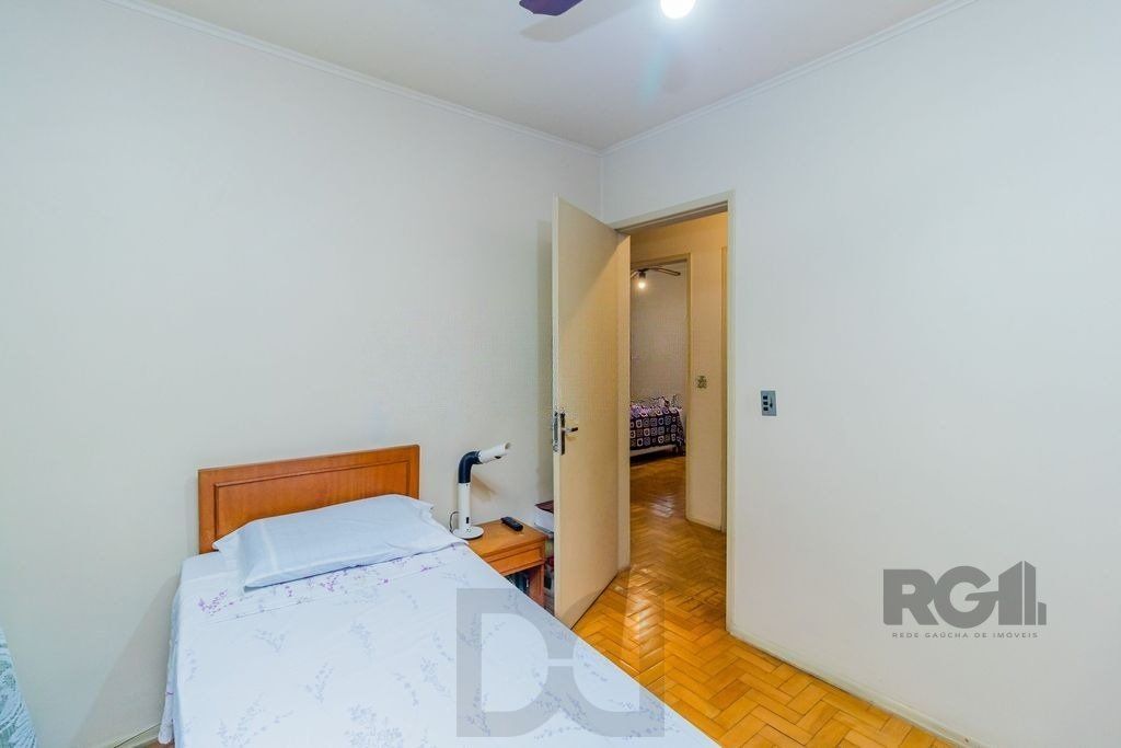 Casa 3 dormitórios no bairro  Vila Jardim — foto 9