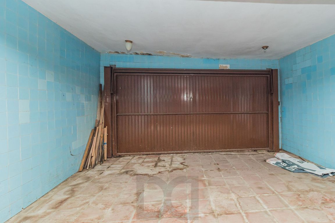 Casa de 4 dormitorios à venda Avenida Tramandaí, Ipanema - Porto Alegre — foto 26