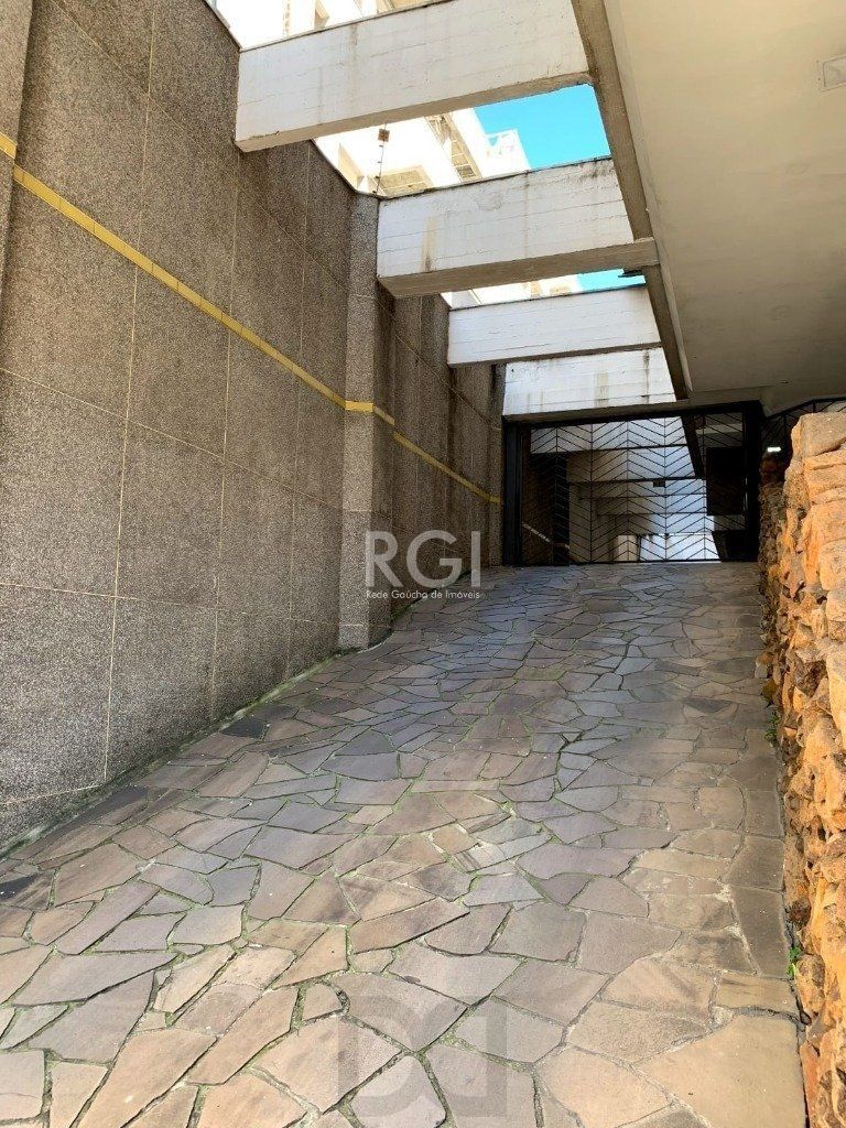 Conjunto/Sala para Venda - 0m², 0 dormitórios, Rio Branco — foto 2