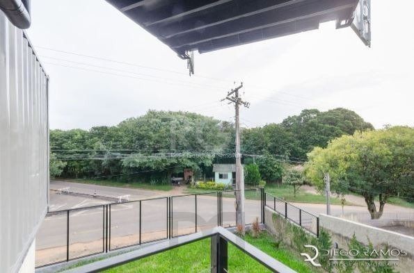 Casa para Venda - 315m², 3 dormitórios, sendo 1 suites, 2 vagas - Teresópolis — foto 18