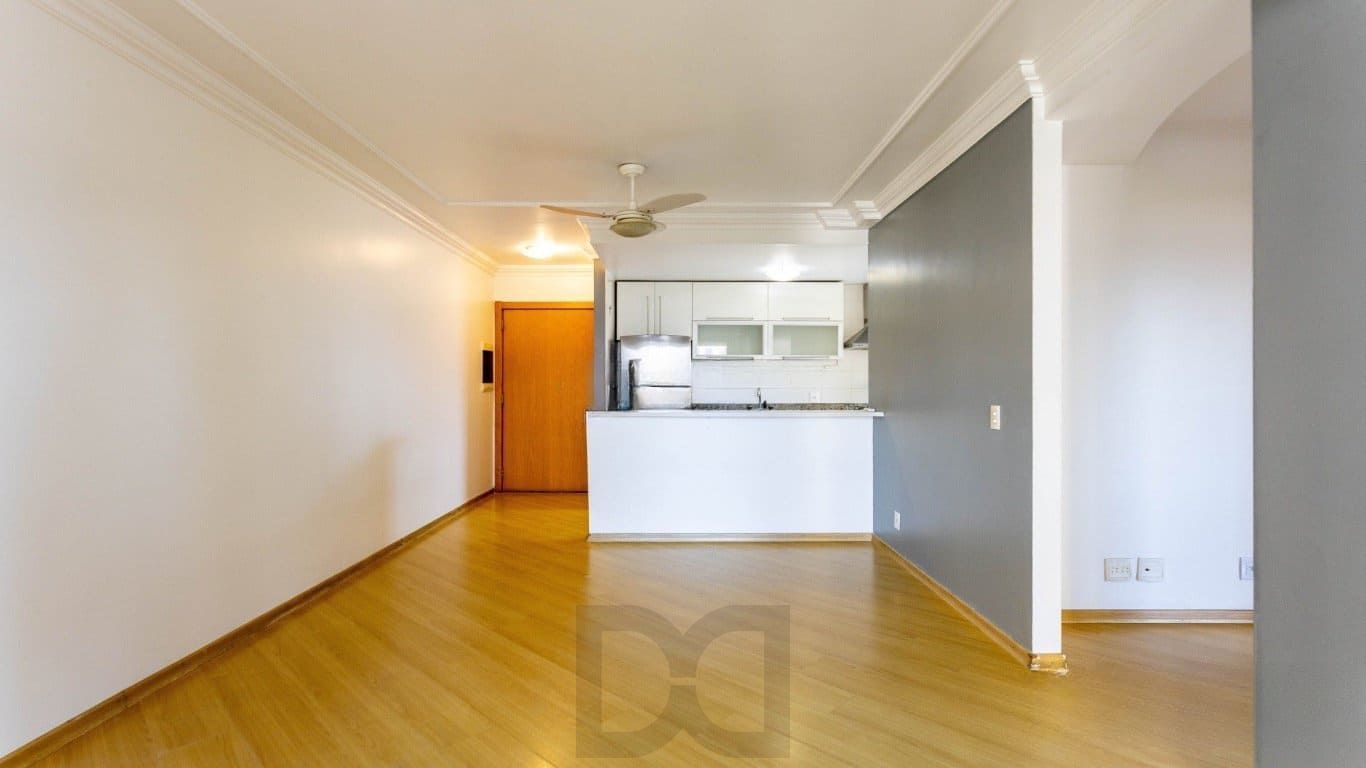 Apartamento de 2 dormitorios à venda em Passo da Areia, Porto Alegre. — foto 10