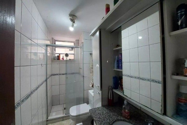 — foto 27