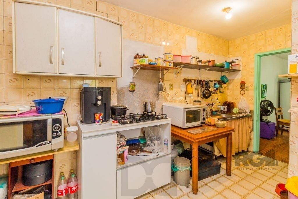 casa de 2 quartos, bairro Jardim Sabará — foto 18