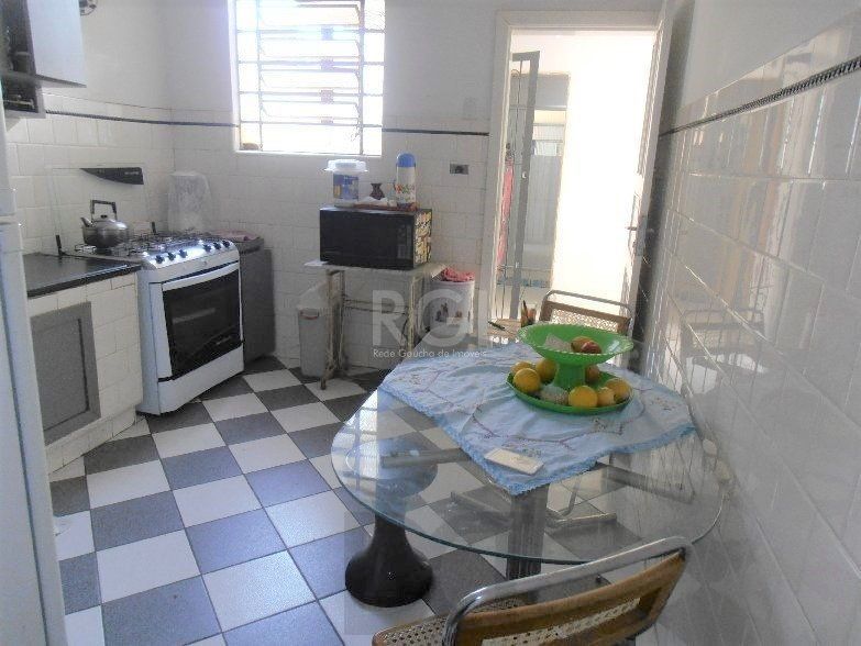 Casa para Venda - 159m², 3 dormitórios, 3 vagas - Menino Deus — foto 22