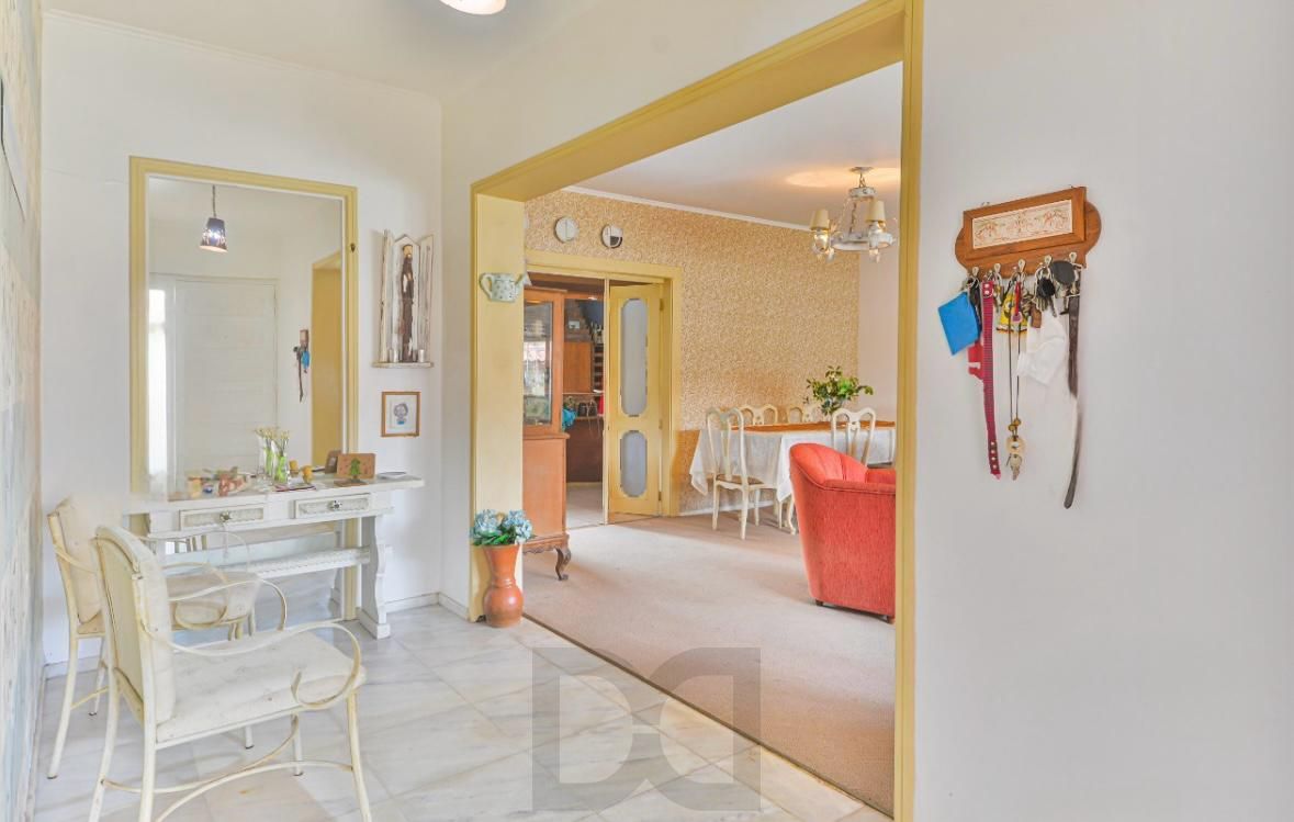 Casa residencial 246m² no bairro Jardim Isabel — foto 5