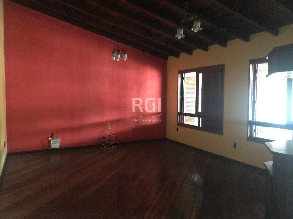Cobertura para Venda - 456.37m², 4 dormitórios, sendo 1 suites, 2 vagas - Glória — foto 4