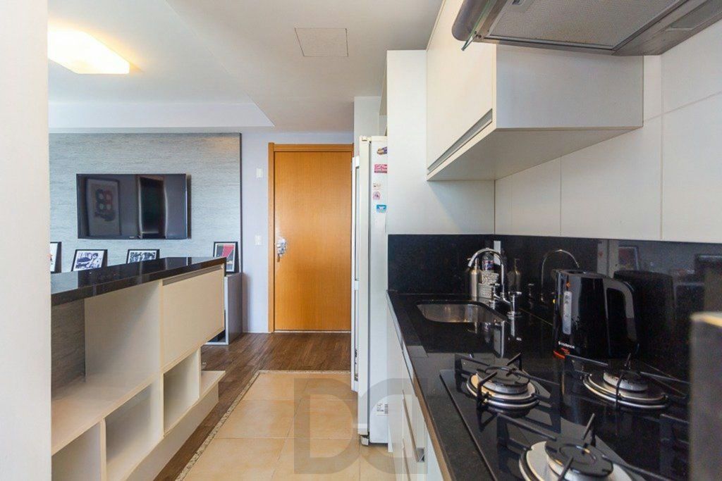 Apartamento de 1 dormitório à venda no Bairro Três Figueiras - Porto Alegre — foto 14