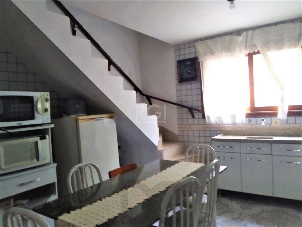 Casa para Venda - 190m², 3 dormitórios, sendo 1 suites, 1 vaga - Tristeza — foto 3