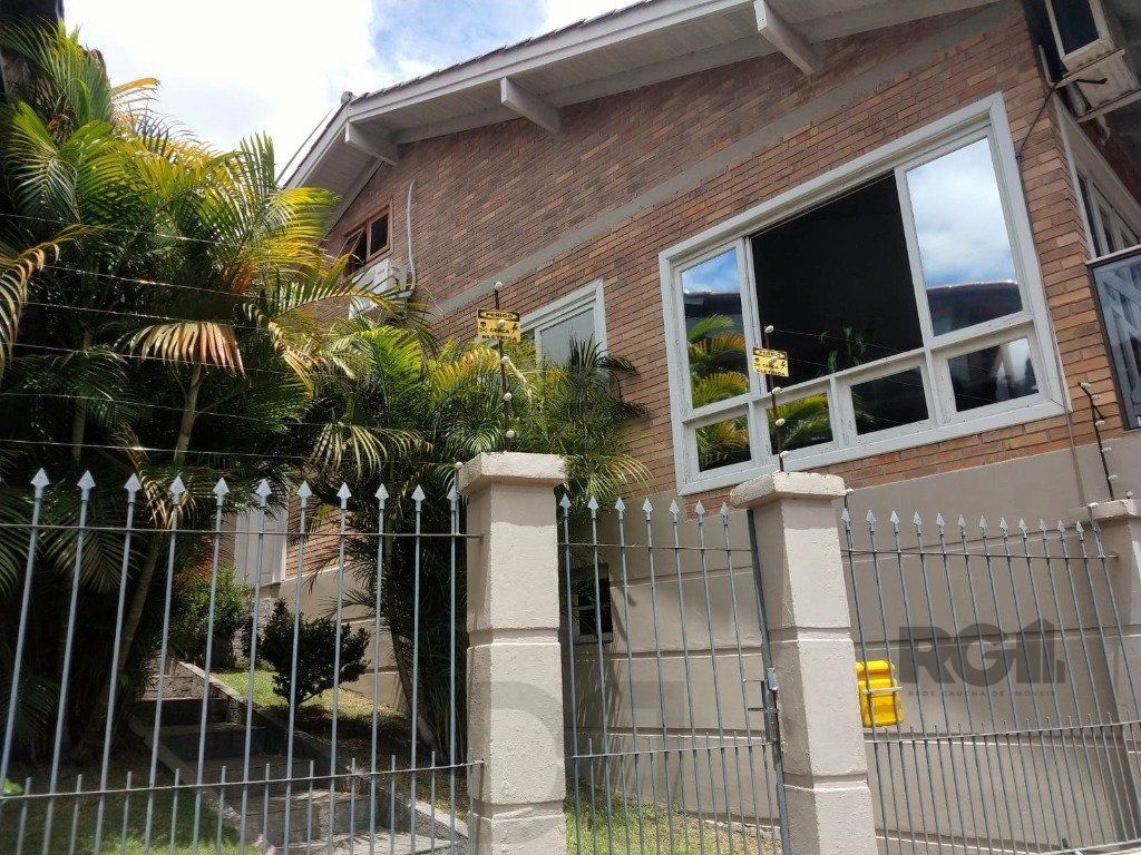 Casa com 3 dormitórios no bairro Ipanema — foto 19