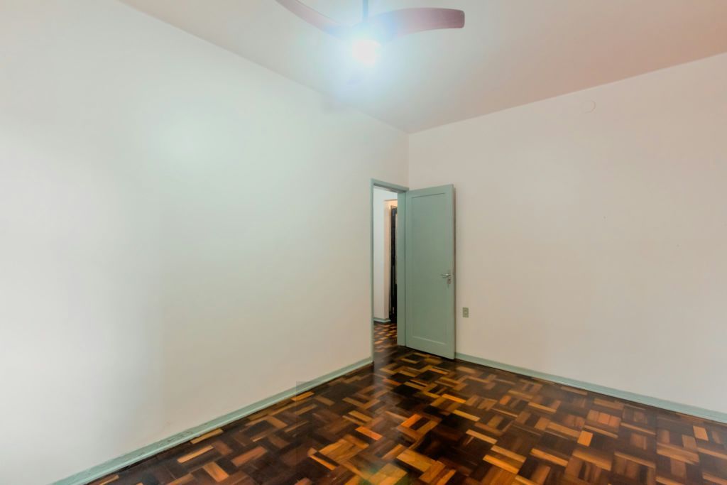 Apartamento de 2 dormitorios à venda em Cidade Baixa - Porto Alegre — foto 5