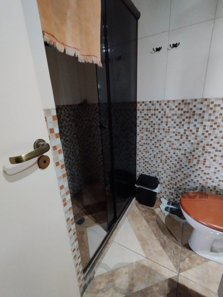 — foto 27