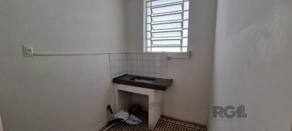 Casa de 2 dormitórios no bairro Petrópolis — foto 5