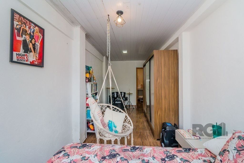 Casa de 2 dormitórios com 98m² no Bairro Lomba do Pinheiro — foto 16